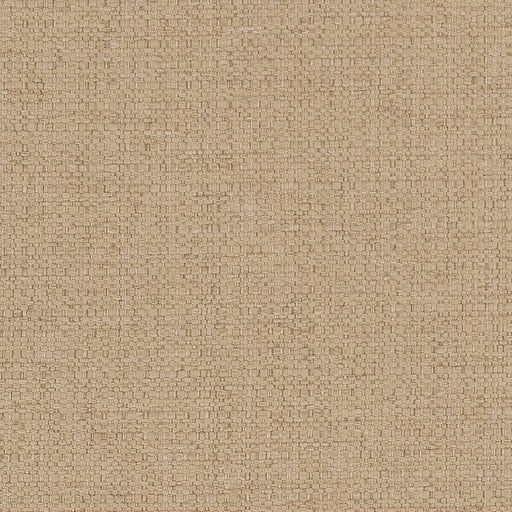 Charlotte - D1575 - Toast - Fabric by the Yard Toast