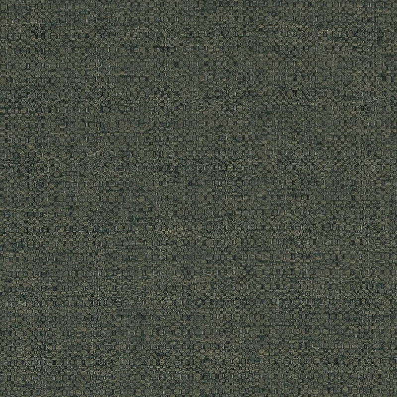 Charlotte - D1576 - Cypress - Fabric by the Yard Cypress