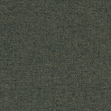 Charlotte - D1576 - Cypress - Fabric by the Yard