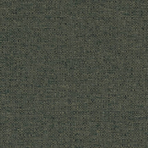 Charlotte - D1576 - Cypress - Fabric by the Yard Cypress