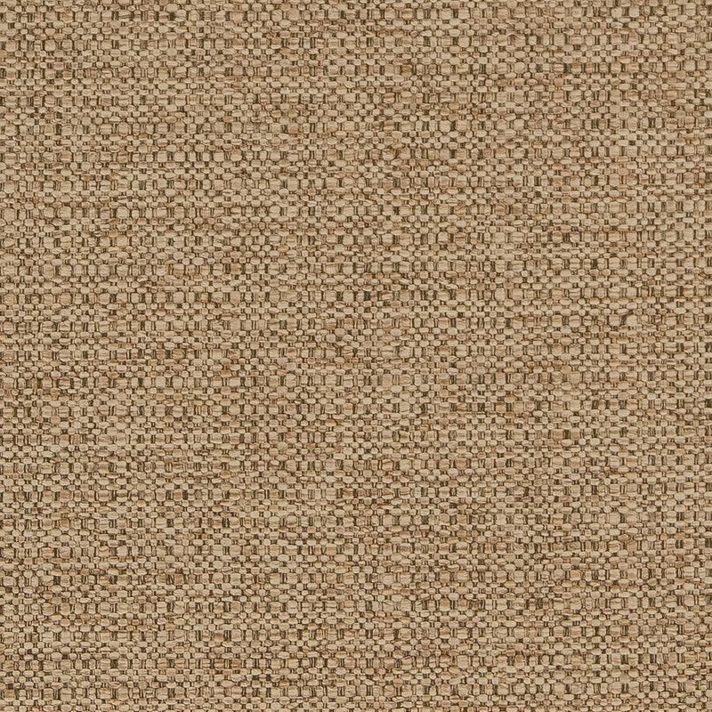 Charlotte - D1578 - Sand - Fabric by the Yard Sand