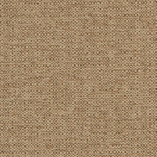 Charlotte - D1578 - Sand - Fabric by the Yard Sand