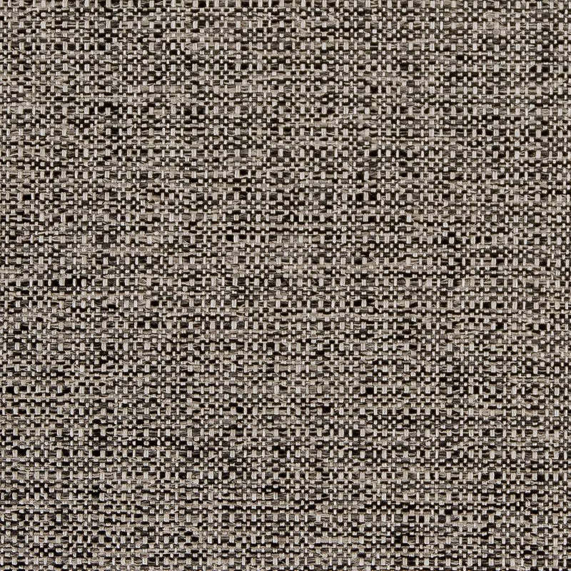 Charlotte - D1579 - Pepper - Fabric by the Yard Pepper