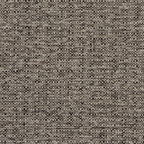 Charlotte - D1579 - Pepper - Fabric by the Yard