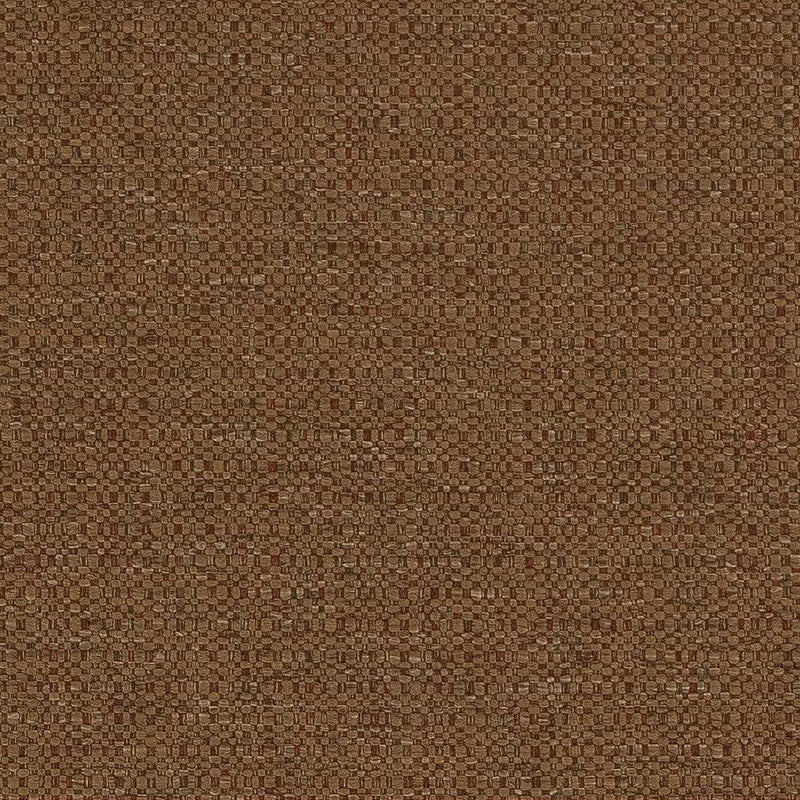 Charlotte - D1580 - Nutmeg - Fabric by the Yard Nutmeg