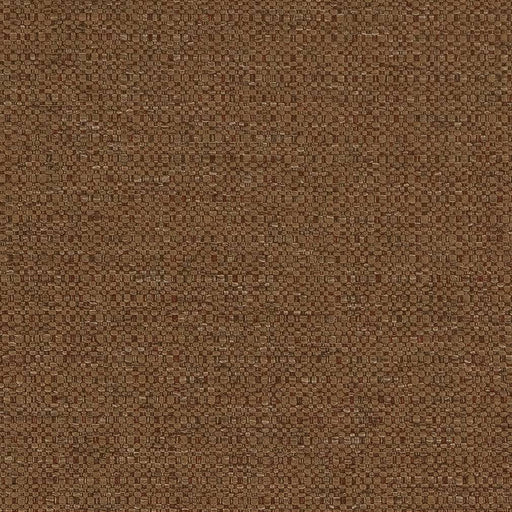 Charlotte - D1580 - Nutmeg - Fabric by the Yard Nutmeg