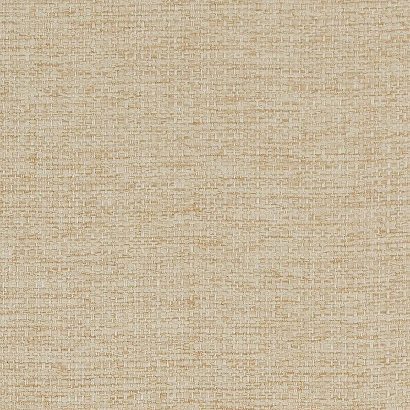 Charlotte - D1581 - Beach - Fabric by the Yard Beach