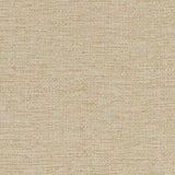 Charlotte - D1581 - Beach - Fabric by the Yard