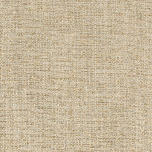 Charlotte - D1581 - Beach - Fabric by the Yard Beach
