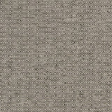 Charlotte - D1582 - Platinum - Fabric by the Yard