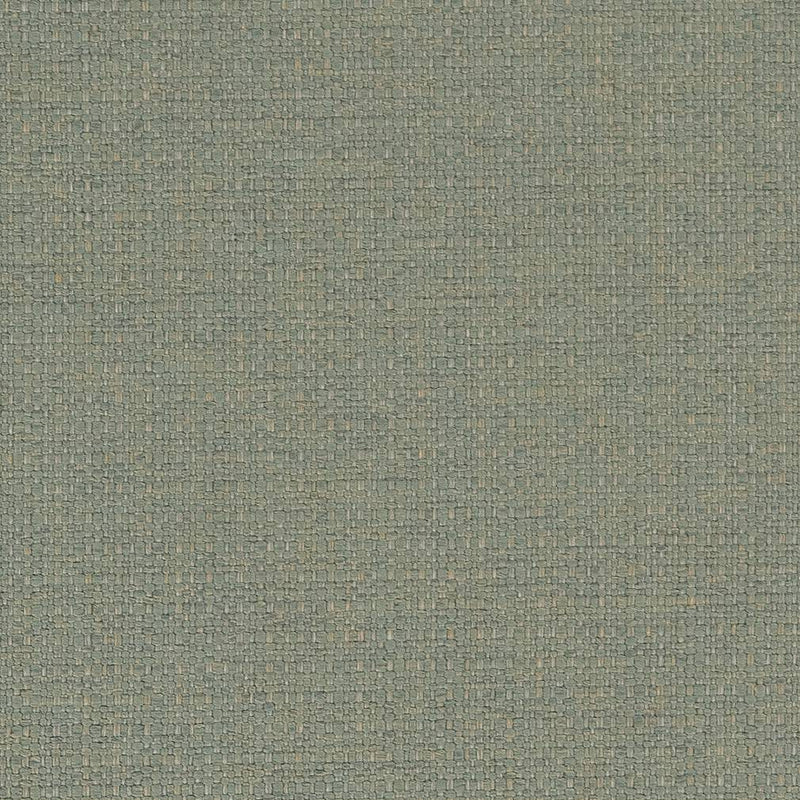 Charlotte - D1583 - Mist - Fabric by the Yard Mist