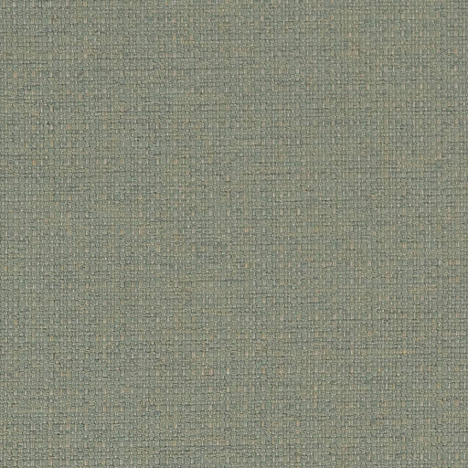 Charlotte - D1583 - Mist - Fabric by the Yard Mist