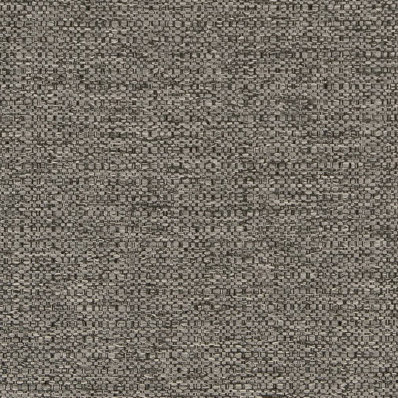 Charlotte - D1584 - Pebble - Fabric by the Yard Pebble