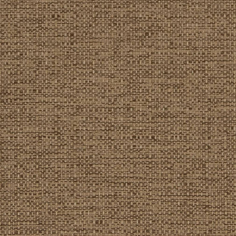 Charlotte - D1585 - Sandalwood - Fabric by the Yard Sandalwood