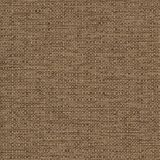Charlotte - D1585 - Sandalwood - Fabric by the Yard Sandalwood