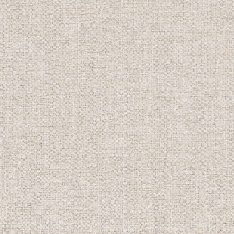 Charlotte - D1587 - Oyster - Fabric by the Yard Oyster