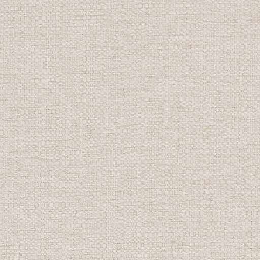Charlotte - D1587 - Oyster - Fabric by the Yard Oyster
