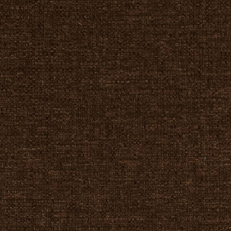 Charlotte - D1588 - Mocha - Fabric by the Yard Mocha