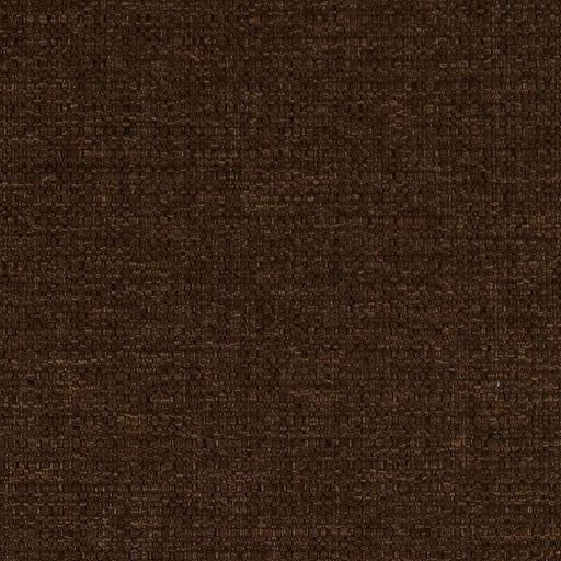 Charlotte - D1588 - Mocha - Fabric by the Yard Mocha