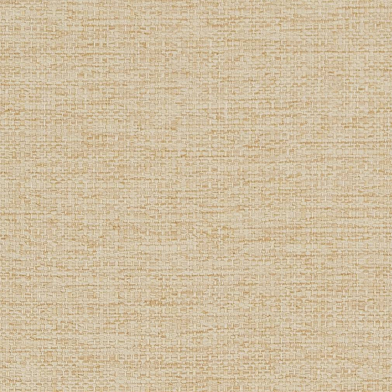 Charlotte - D1589 - Cashew - Fabric by the Yard Cashew