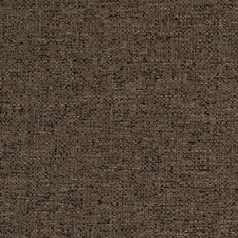 Charlotte - D1590 - Gravel - Fabric by the Yard Gravel
