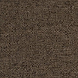 Charlotte - D1590 - Gravel - Fabric by the Yard