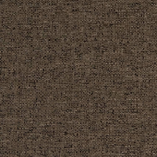 Charlotte - D1590 - Gravel - Fabric by the Yard Gravel