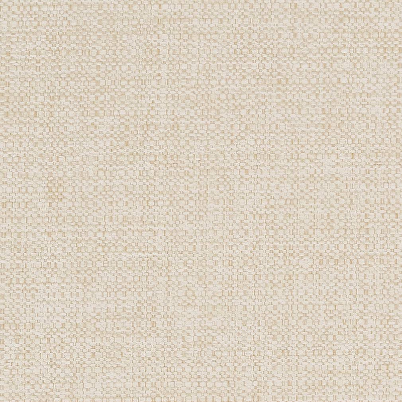 Charlotte - D1591 - Natural - Fabric by the Yard Natural