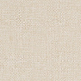Charlotte - D1591 - Natural - Fabric by the Yard