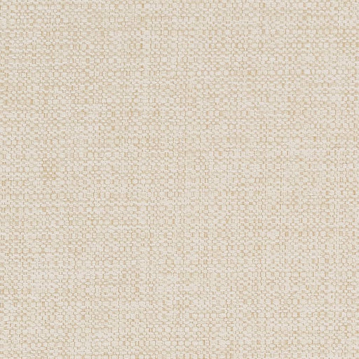 Charlotte - D1591 - Natural - Fabric by the Yard Natural