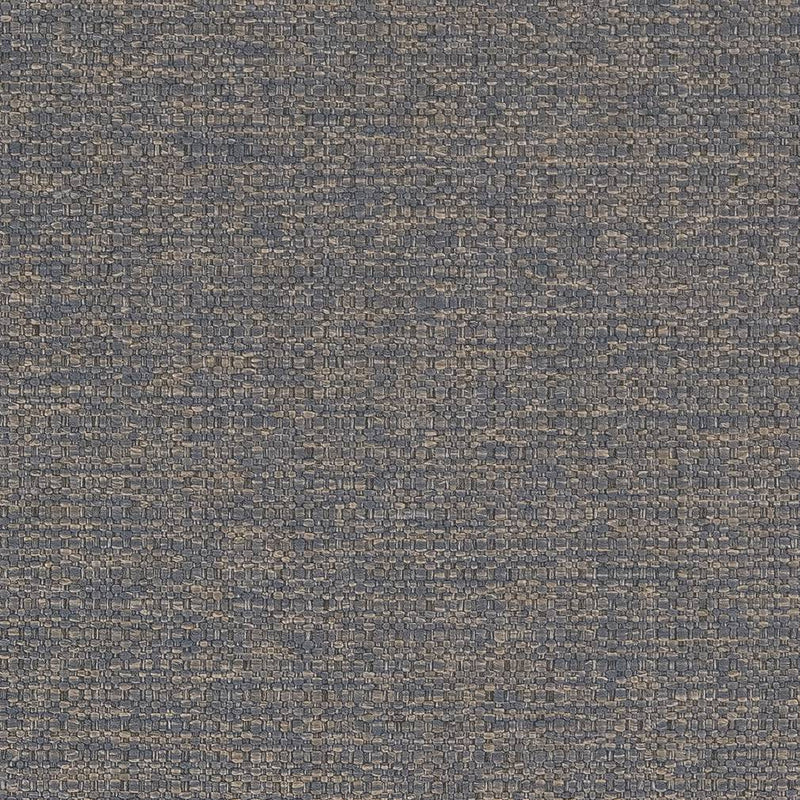 Charlotte - D1592 - Denim - Fabric by the Yard Denim
