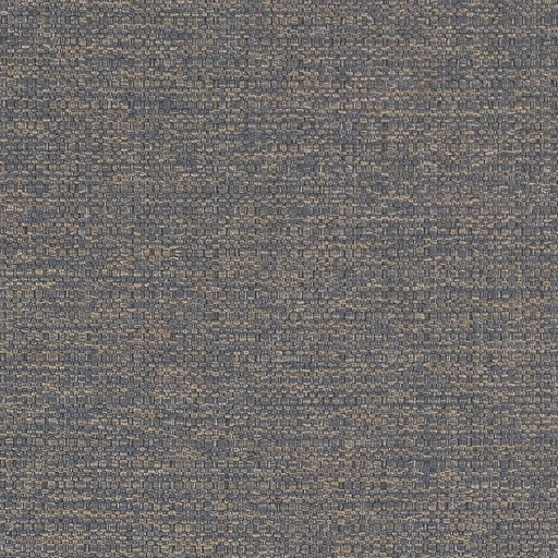 Charlotte - D1592 - Denim - Fabric by the Yard Denim