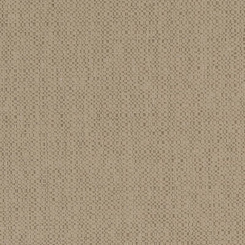 Charlotte - D1593 - Dune - Fabric by the Yard Dune