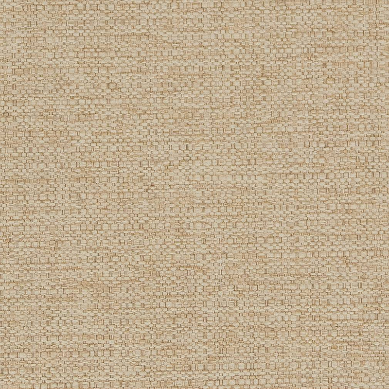 Charlotte - D1594 - Barley - Fabric by the Yard Barley