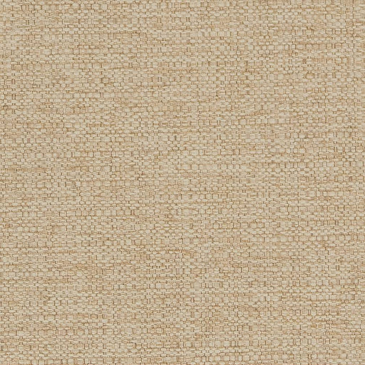 Charlotte - D1594 - Barley - Fabric by the Yard Barley