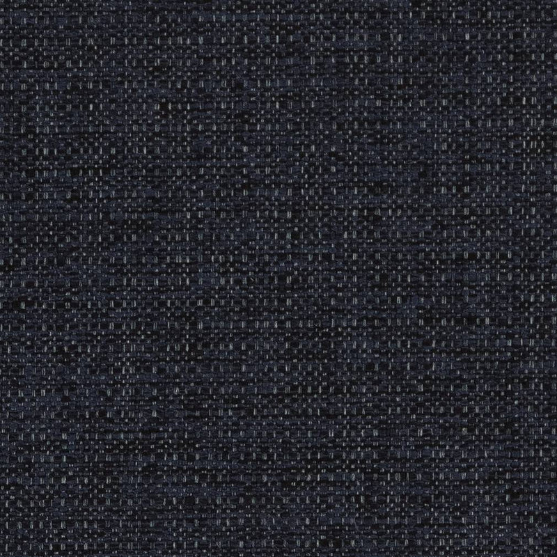 Charlotte - D1595 - Baltic - Fabric by the Yard Baltic