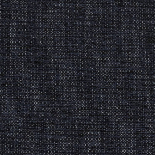 Charlotte - D1595 - Baltic - Fabric by the Yard Baltic
