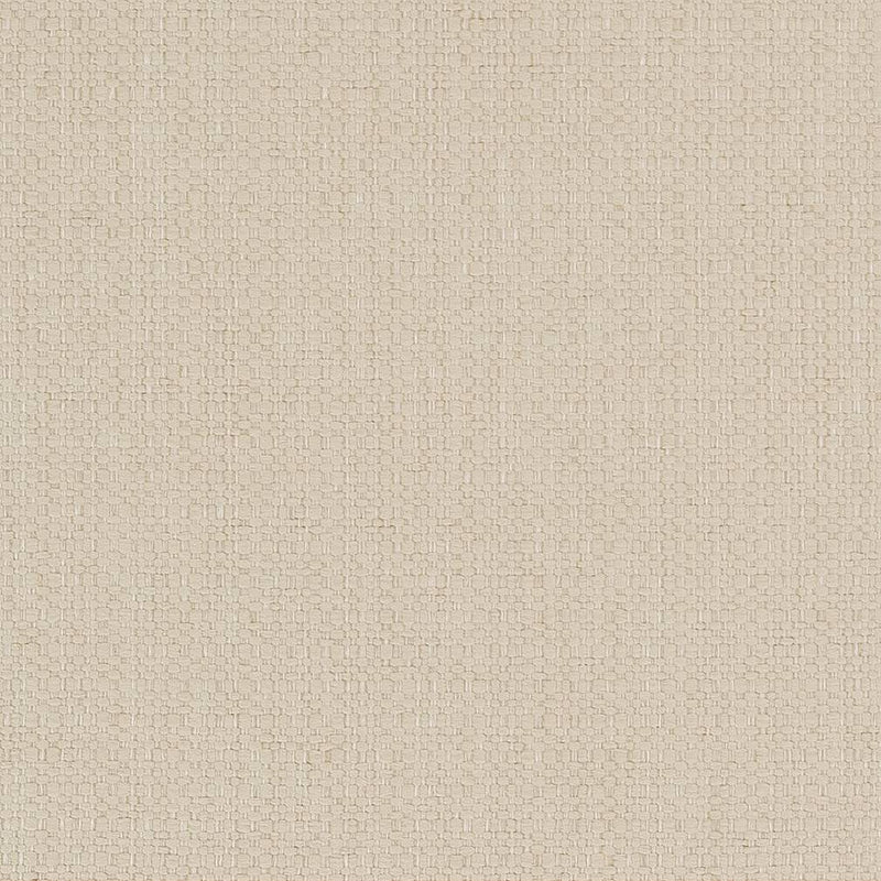Charlotte - D1596 - Bone - Fabric by the Yard Bone