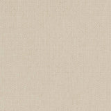 Charlotte - D1596 - Bone - Fabric by the Yard