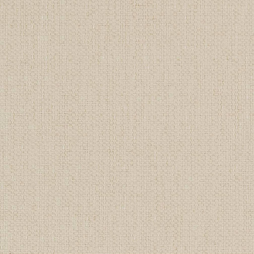 Charlotte - D1596 - Bone - Fabric by the Yard Bone