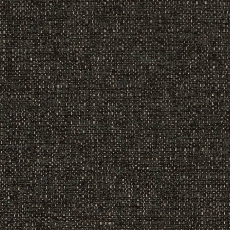 Charlotte - D1597 - Charcoal - Fabric by the Yard Charcoal