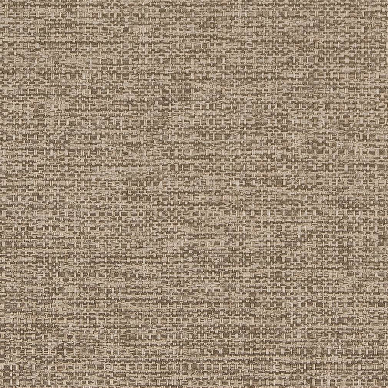 Charlotte - D1598 - Taupe - Fabric by the Yard Taupe