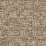 Charlotte - D1598 - Taupe - Fabric by the Yard