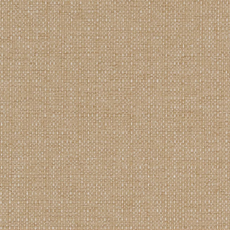 Charlotte - D1599 - Almond - Fabric by the Yard Almond