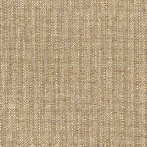 Charlotte - D1599 - Almond - Fabric by the Yard Almond