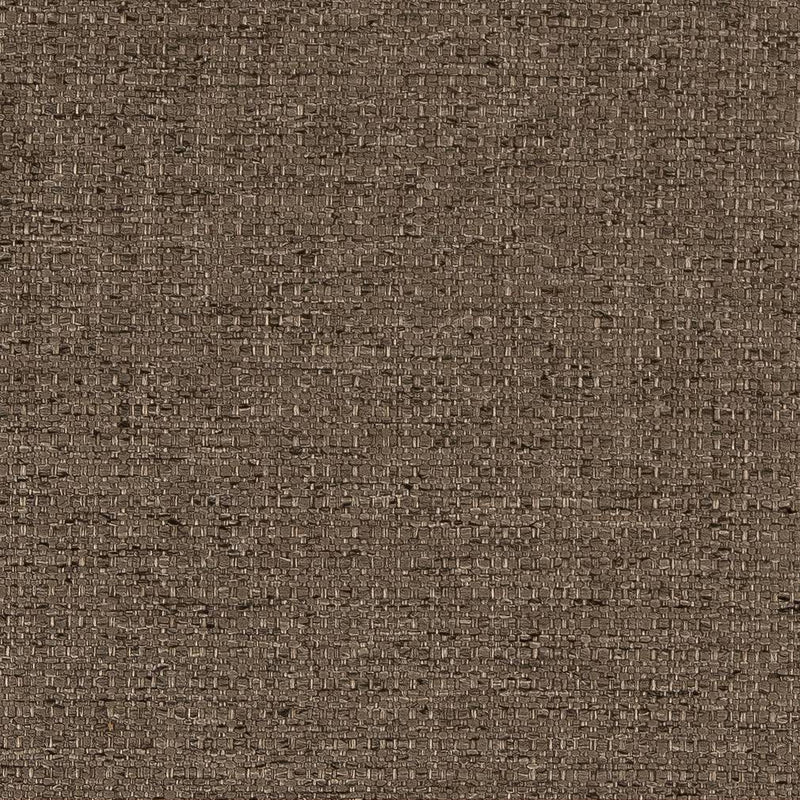 Charlotte - D1600 - Truffle - Fabric by the Yard Truffle