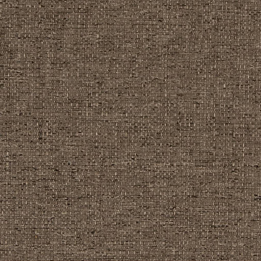 Charlotte - D1600 - Truffle - Fabric by the Yard Truffle