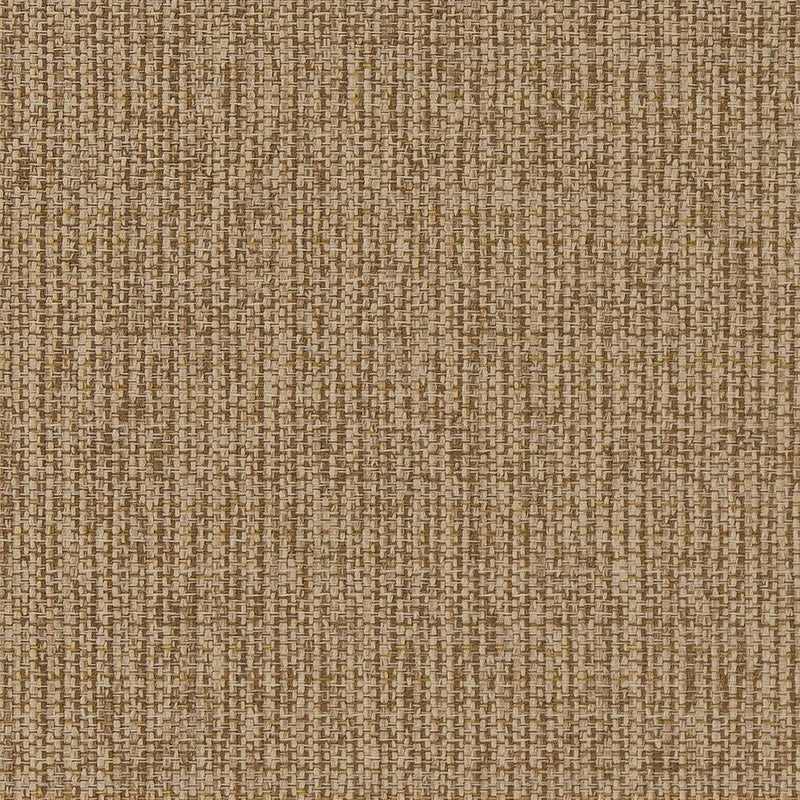 Charlotte - D1611 - Toffee - Fabric by the Yard Toffee