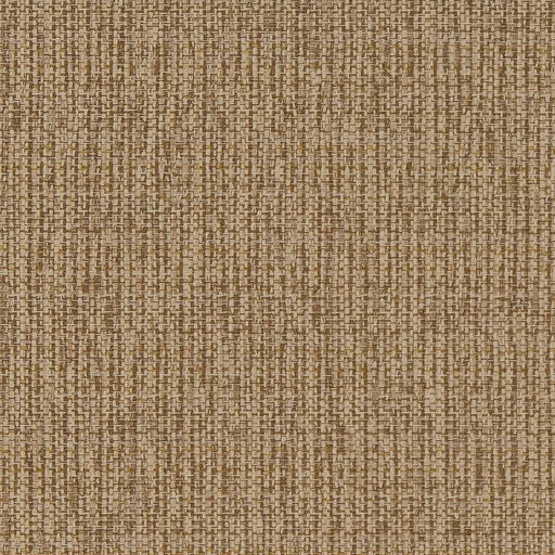 Charlotte - D1611 - Toffee - Fabric by the Yard Toffee