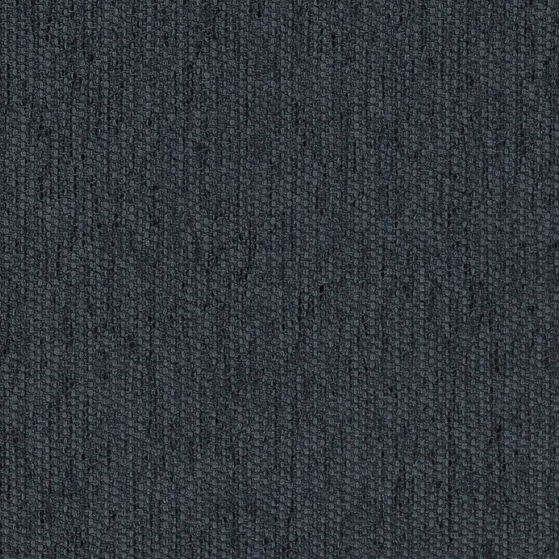 Charlotte - D1612 - Cadet - Fabric by the Yard Cadet
